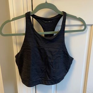 Outdoor Voices Athena crop